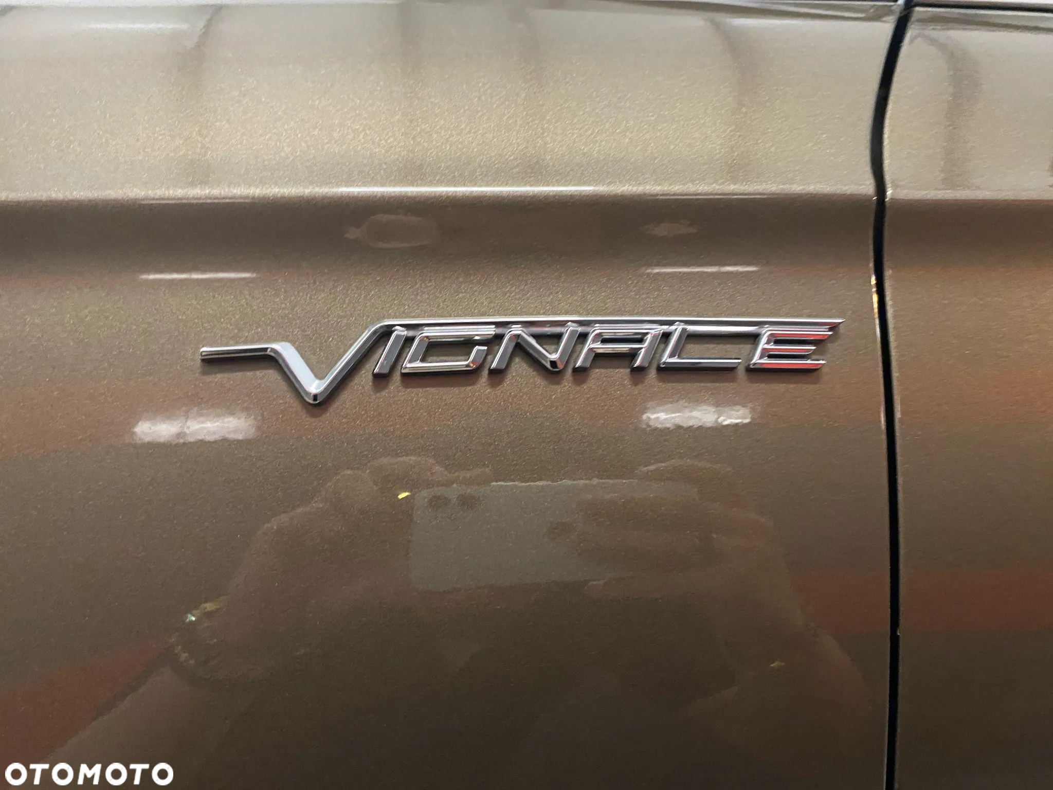 Ford Mondeo 2.0 TDCi Start-Stopp PowerShift-Aut Vignale - 13