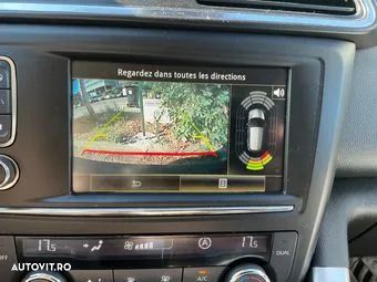 Renault Kadjar Energy TCe 130 EDC Experience - 6