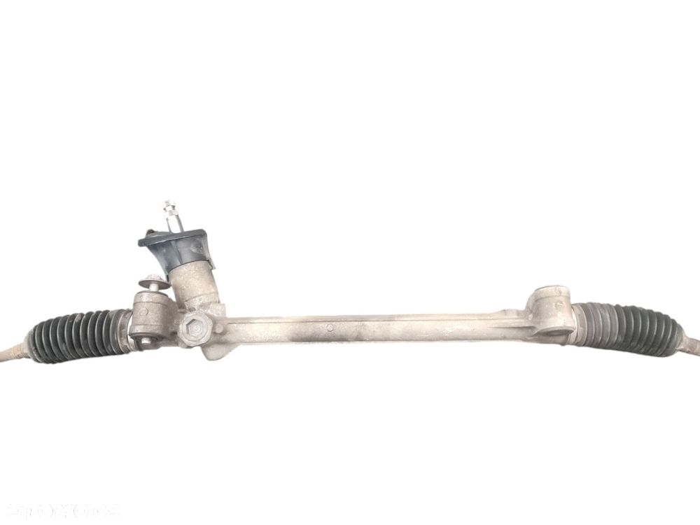MAGLOWNICA SUZUKI SWIFT V (2010-2013) 1.2 94KM 71L6 513-07261 - 5
