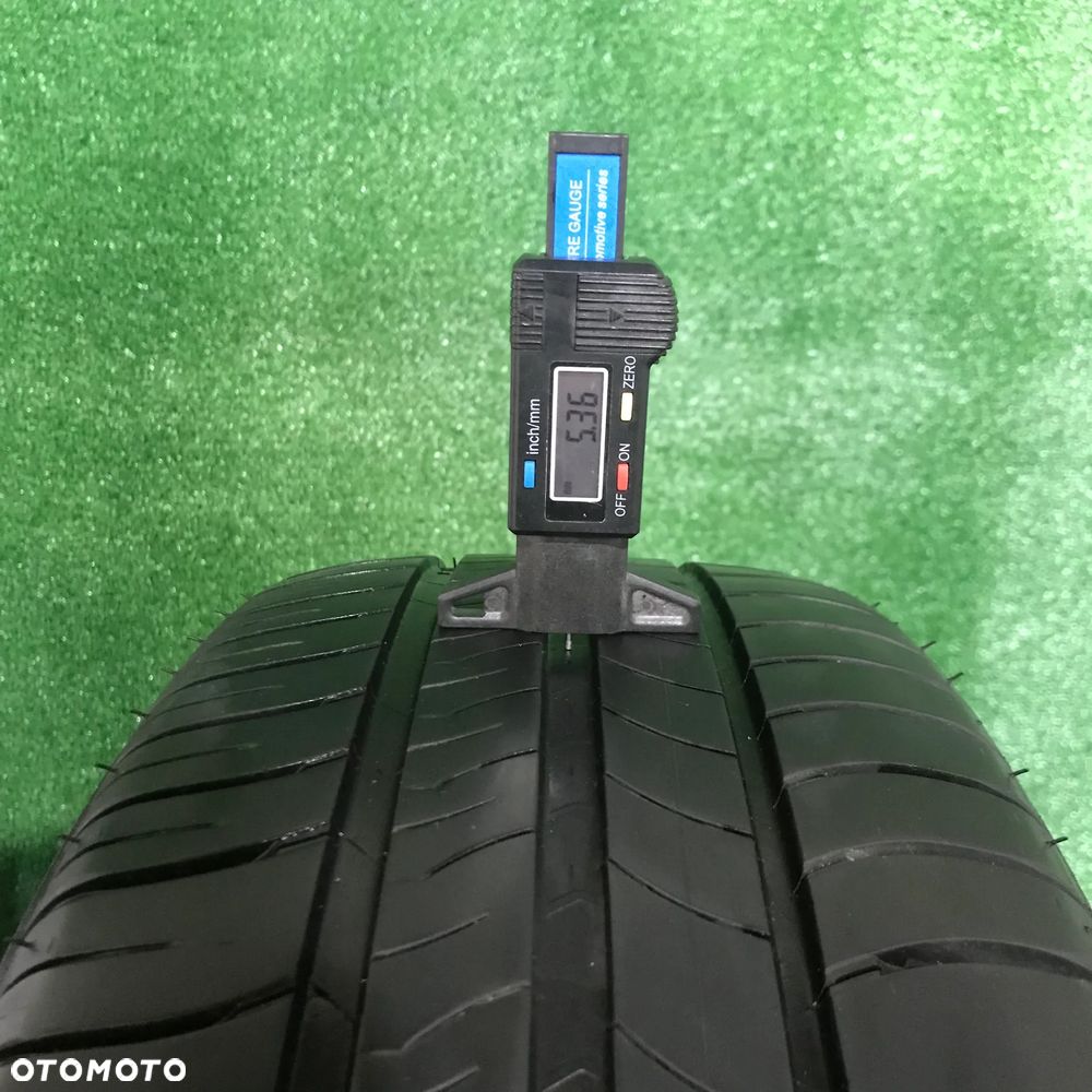 KOŁA LATO ALUFELGI BMW 2 F45 F46 - 9