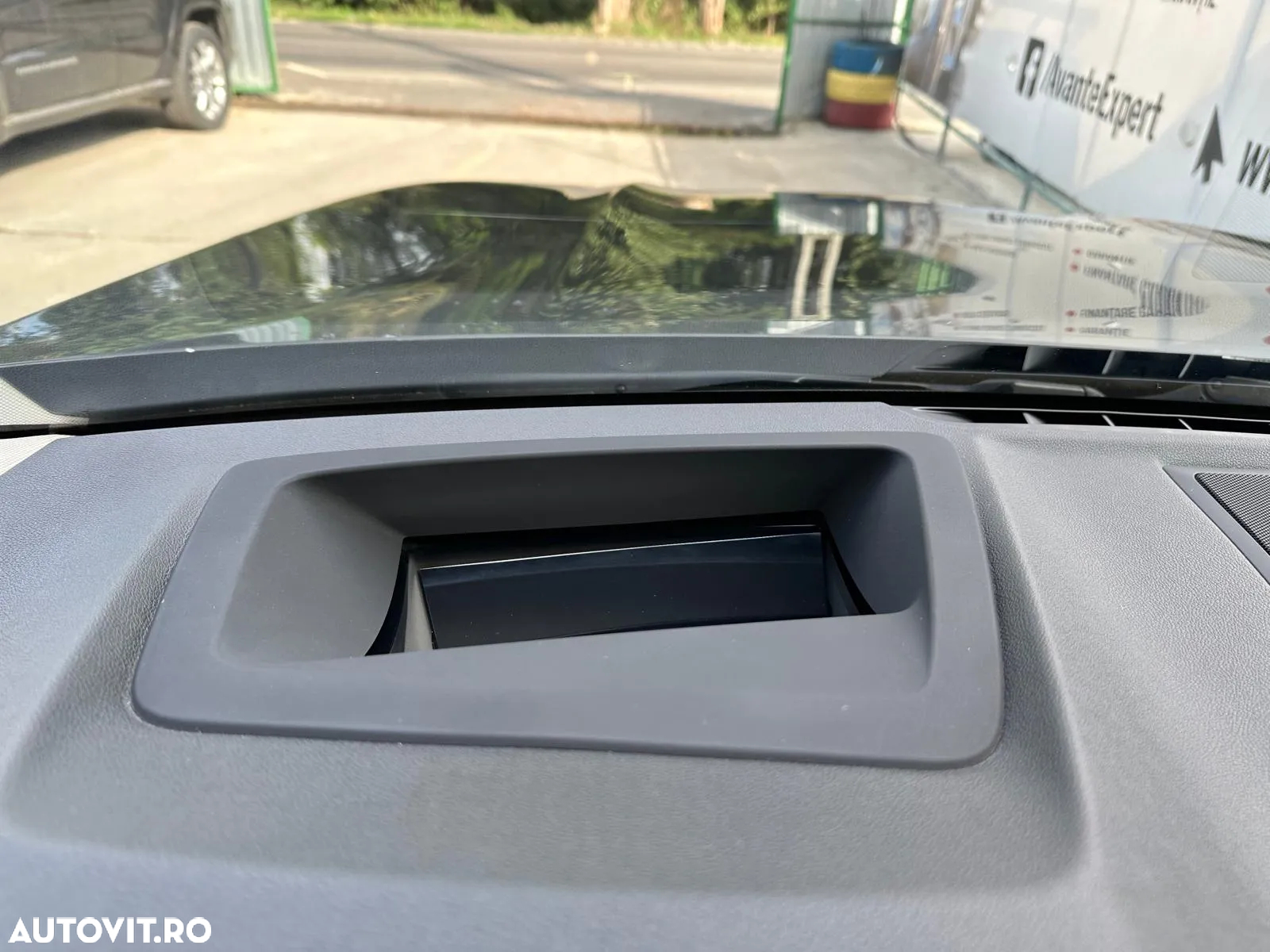 BMW X3 xDrive20d AT xLine - 21