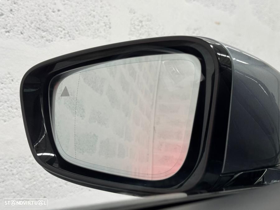 BMW 840 d xDrive Pack M - 18