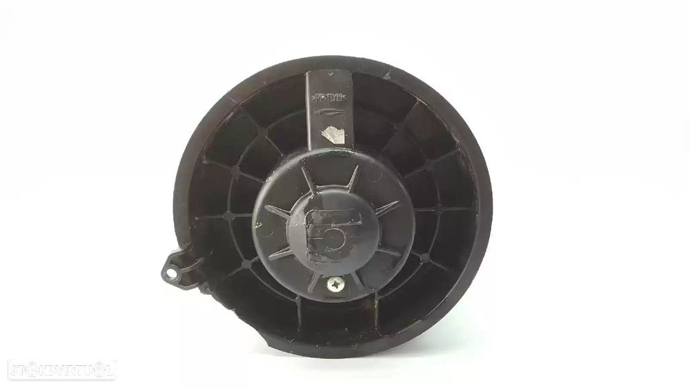 MOTOR SOFAGEM NISSAN QASHQAI II TODO TERRENO, FECHADA 2018 -272264EM0A - 3