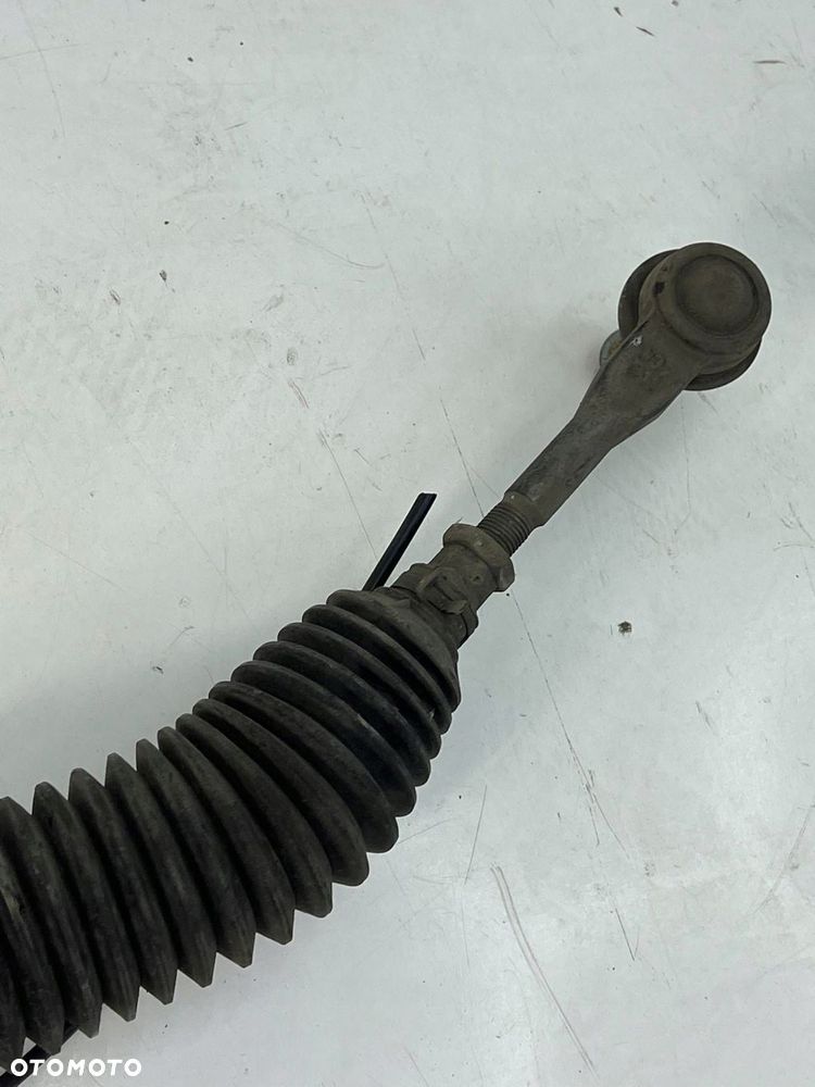 4F1 422 065 S Maglownica Audi A6 S6 C6 4F 4.2 MPI V8 - 10