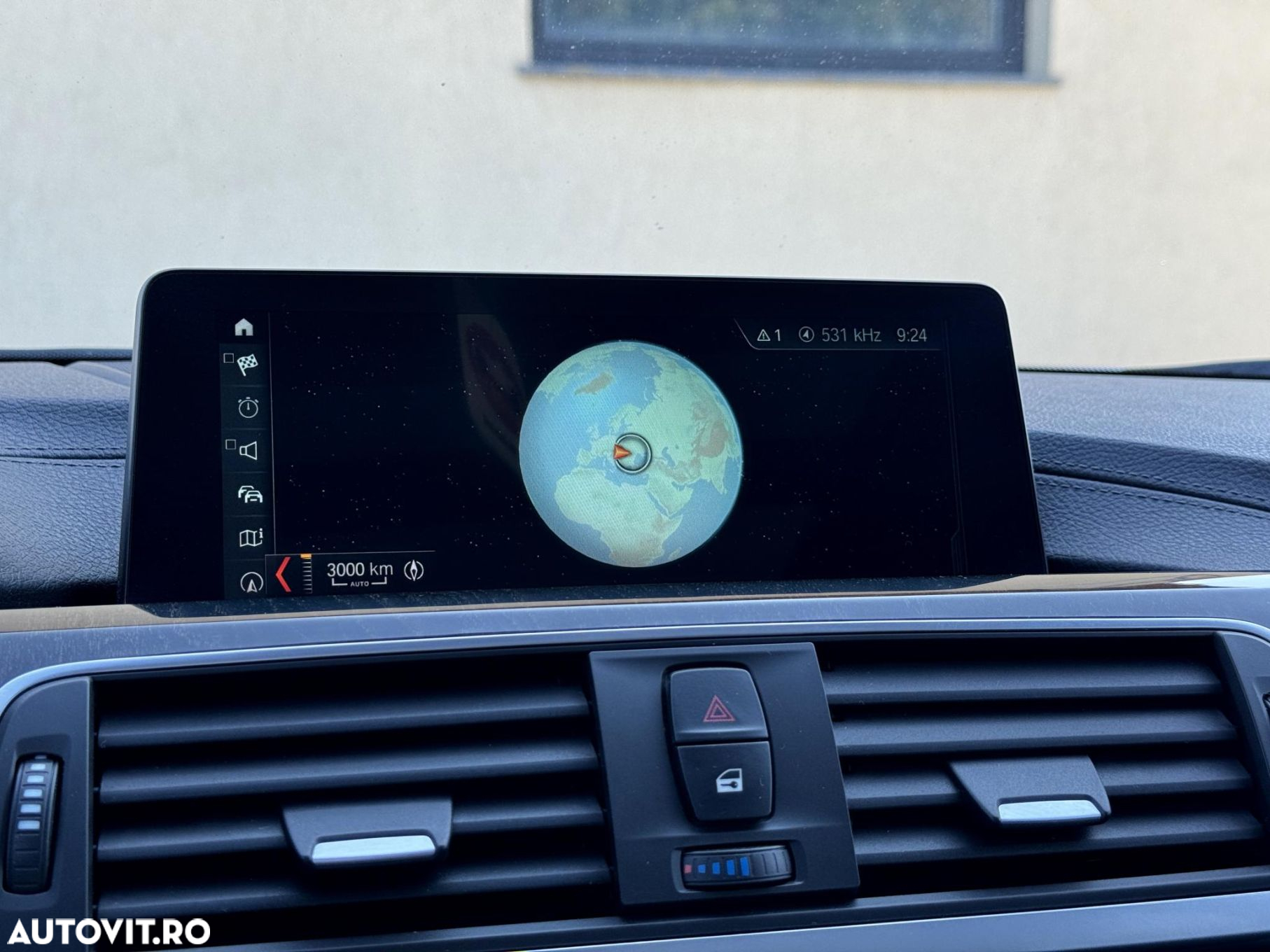 BMW Seria 3 - 12