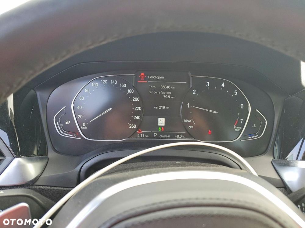 BMW Seria 2 - 10