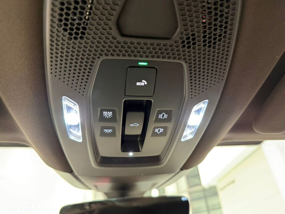 Porsche Panamera - 21