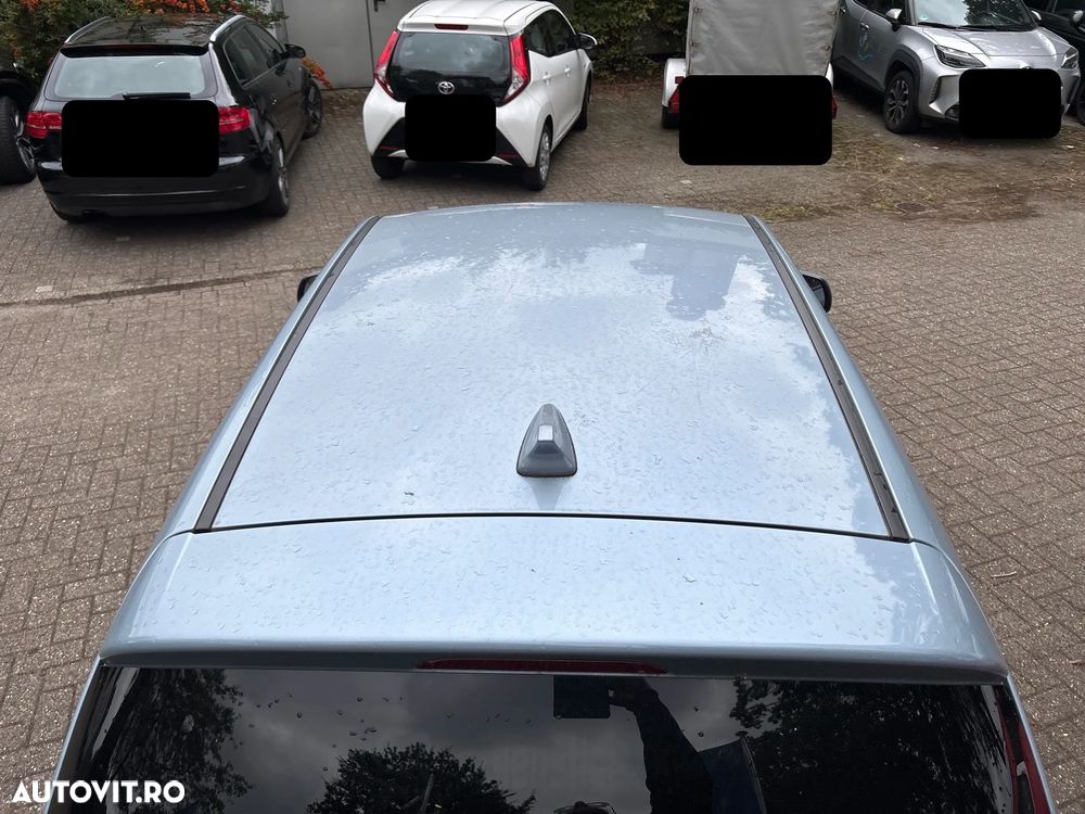 Kia Picanto 1.2 ISG Dream-Team Edition - 6