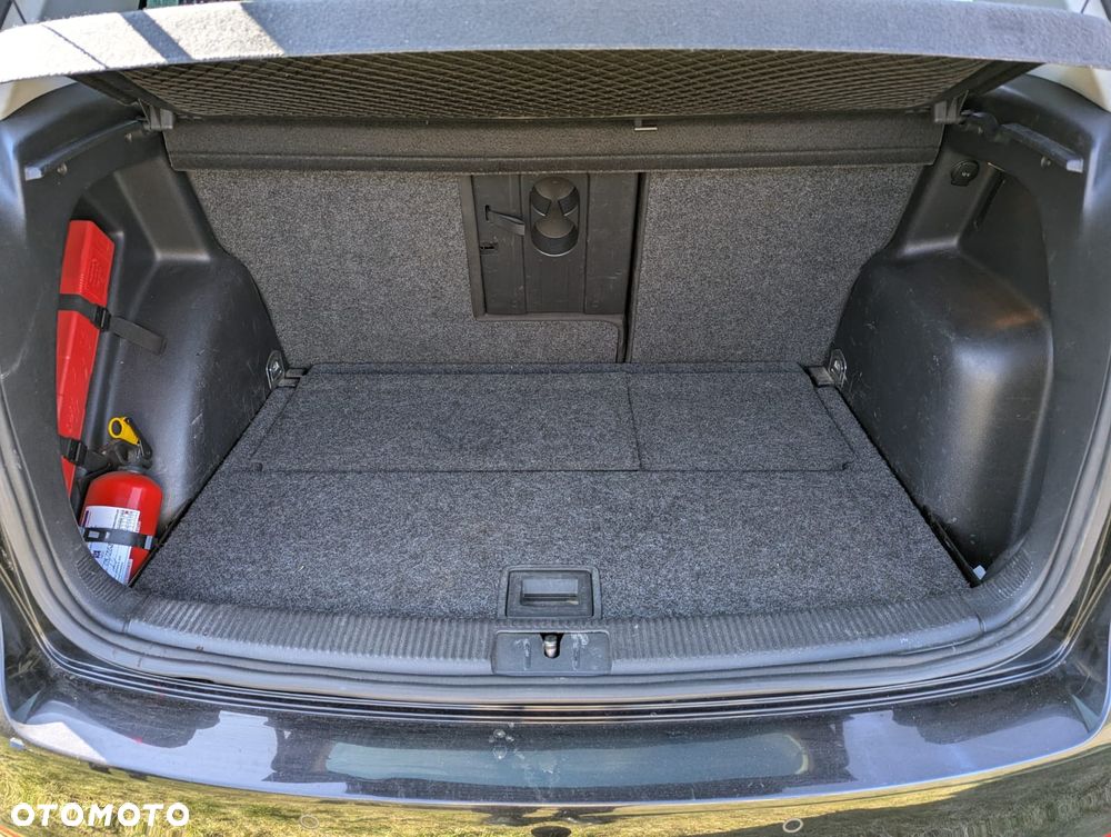 Volkswagen Golf Plus - 3