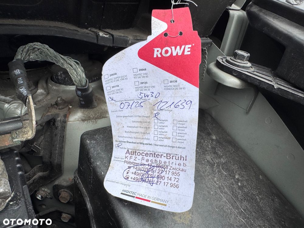 Kia Carens 1.6 GDI M - 37