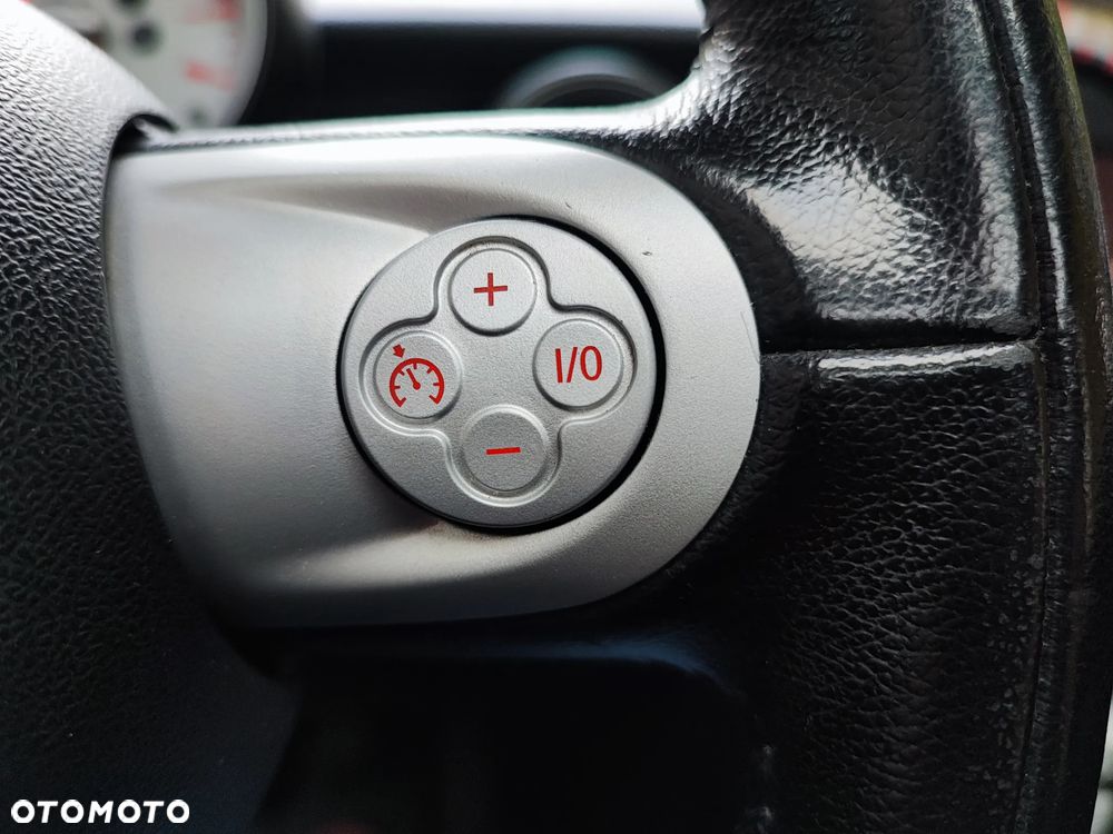 MINI Cooper - 23