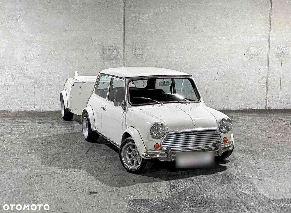 MINI 1000 - 2
