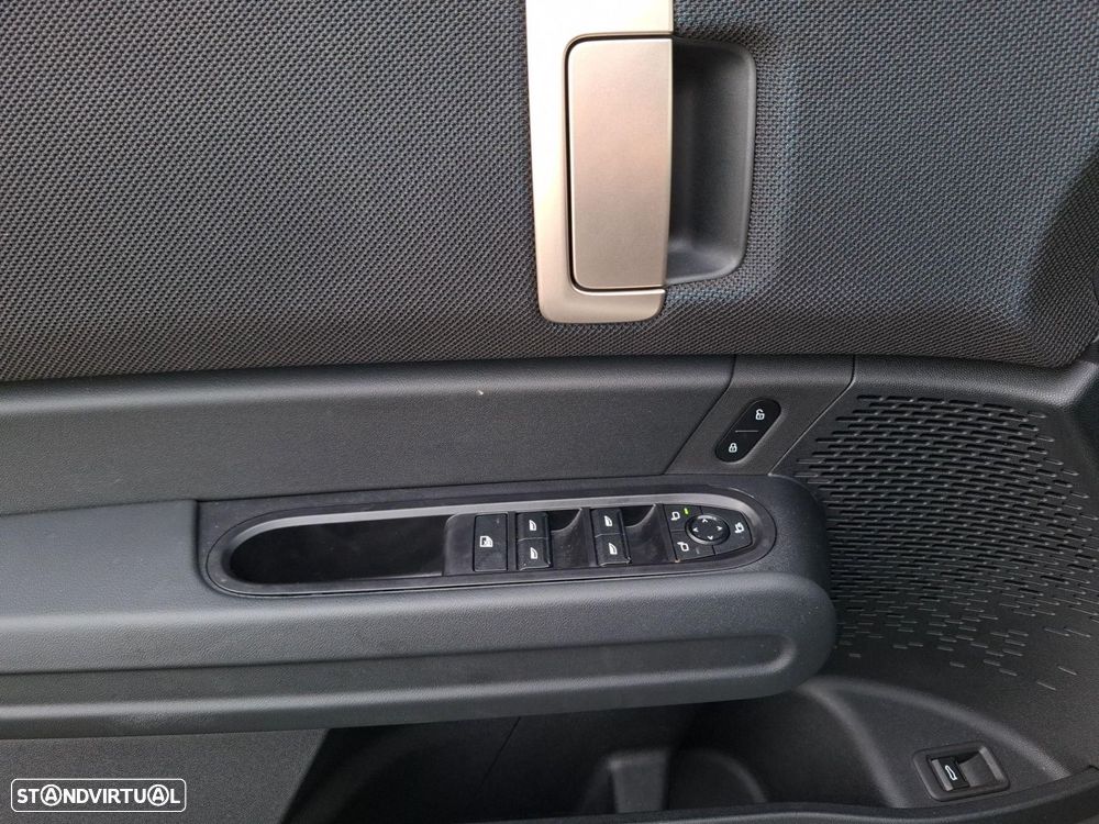 MINI Countryman D Classic - 26