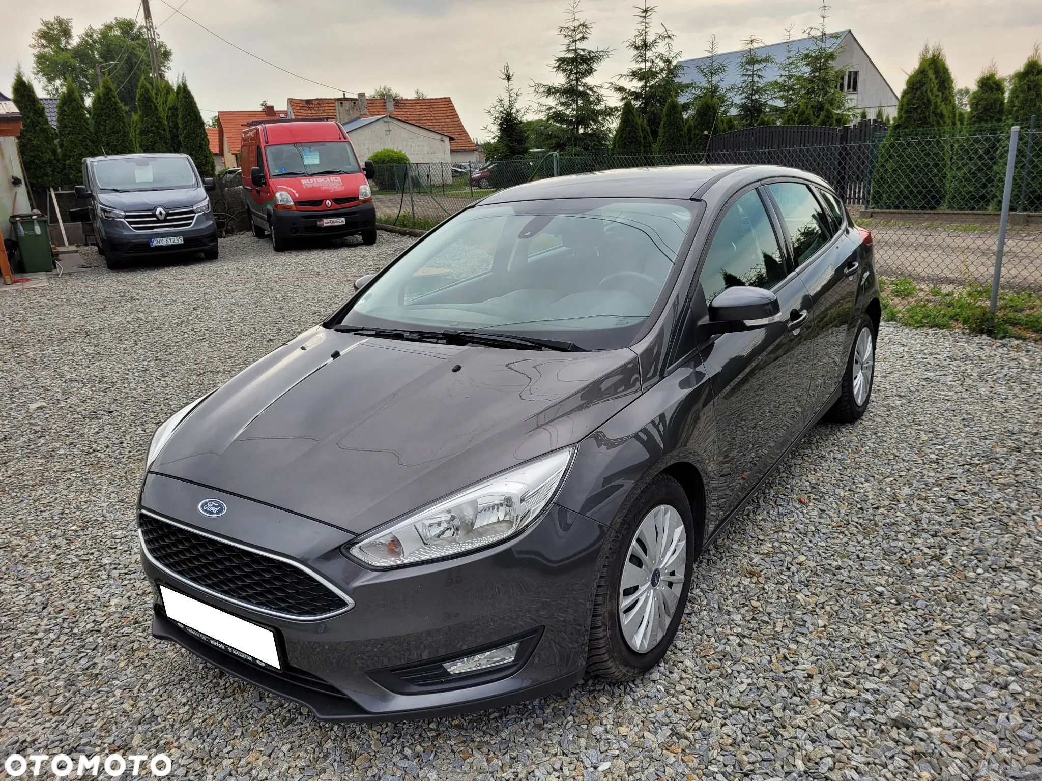 Ford Fiesta 1.0 EcoBoost GPF Active X ASS - 16