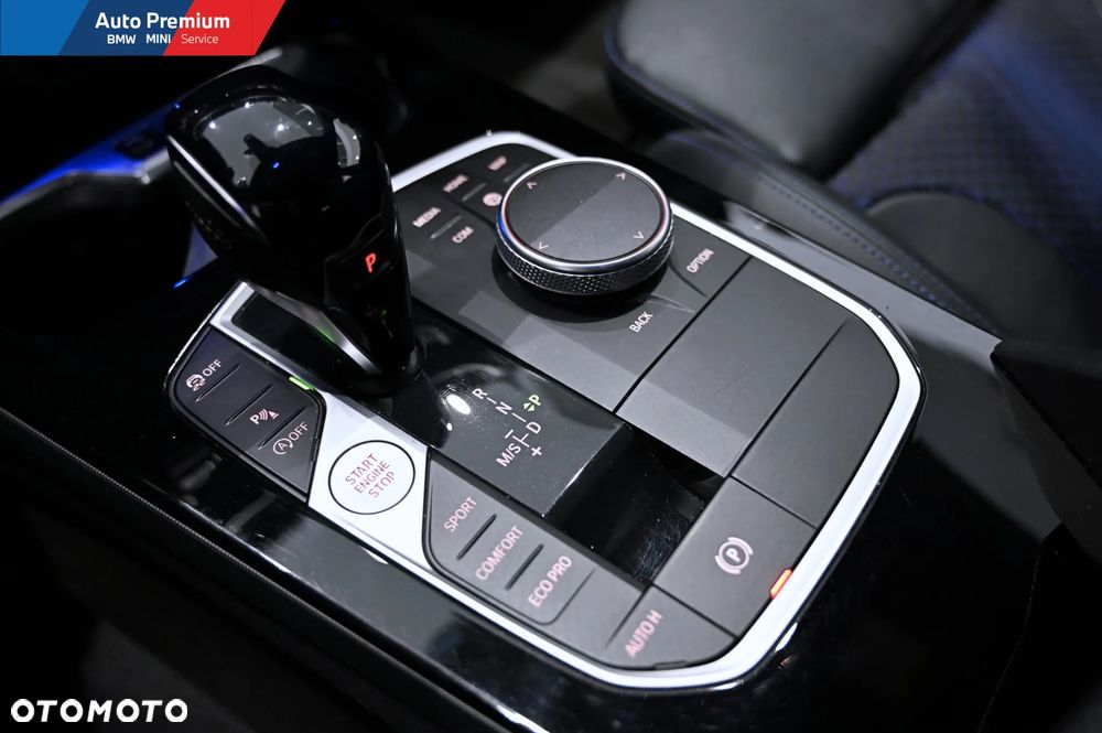 BMW Seria 1 118i - 6