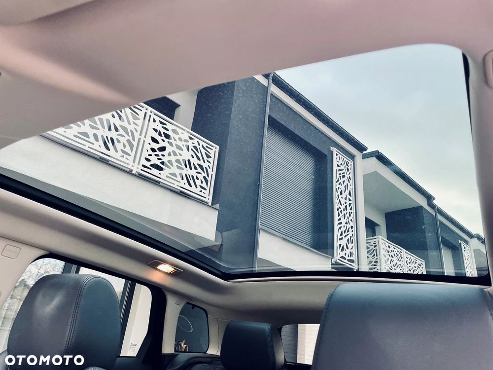 Land Rover Range Rover Evoque - 23