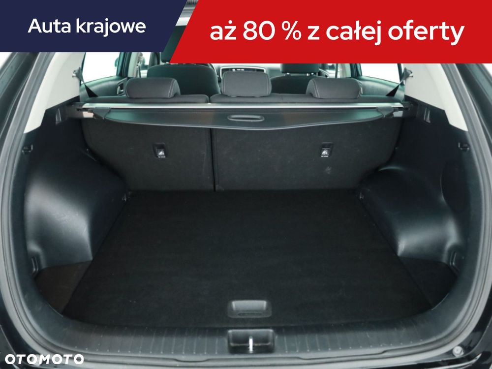 Kia Sportage - 20