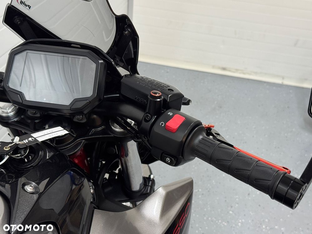 Kawasaki Z 650 - 14