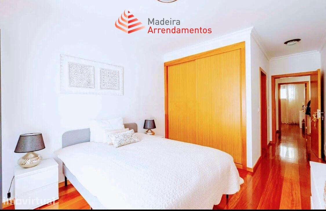 Apartamento T1 Machico - Grande imagem: 4/15