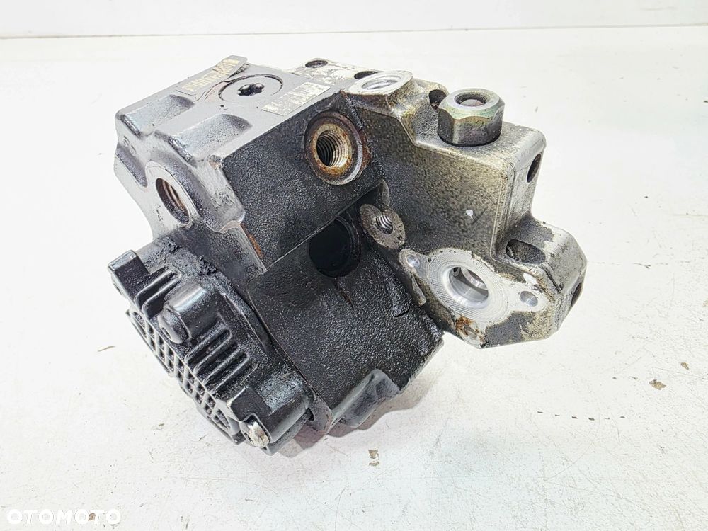 POMPA PALIWA CR AUDI A4 B7 A6 C6 A8 D3 2.7 3.0 TDI 059130755E 1/26 - 8
