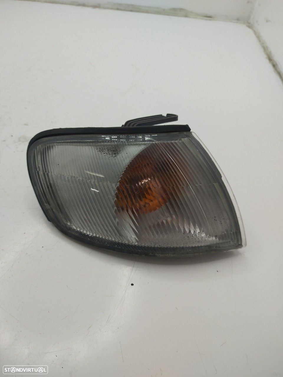 Farolim De Pisca Frente Dto Nissan Almera I Hatchback (N15) - 1