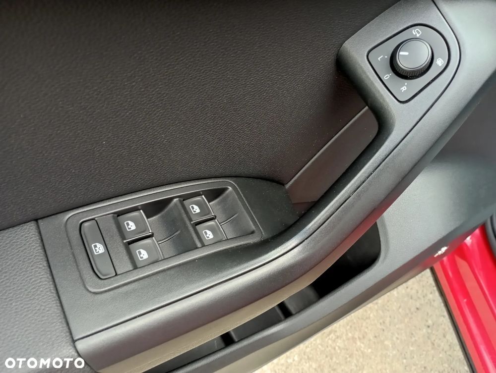 Seat Ateca - 26