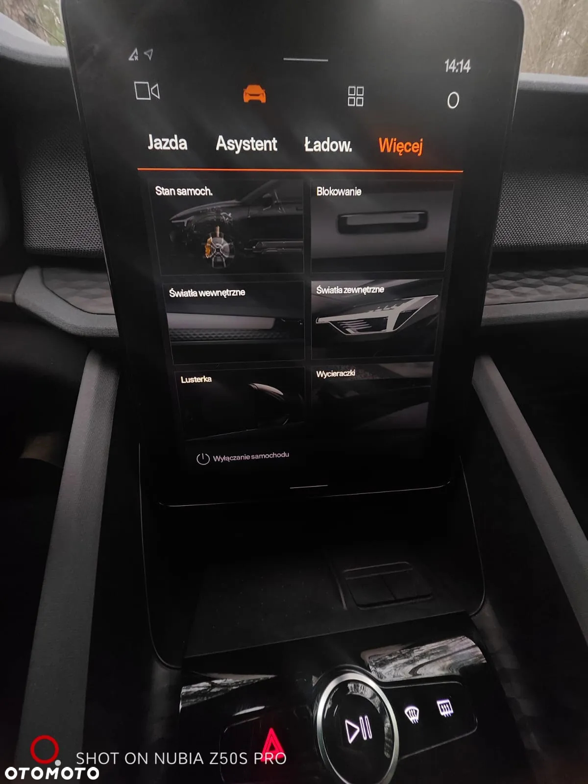 Polestar 2 Dual Motor 82kWh Plus - 21
