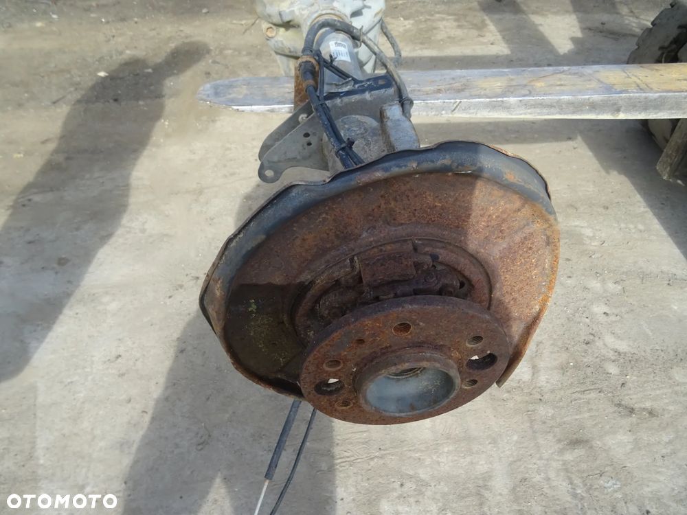 most dyfer sprinter906 crafter 46na11 - 6