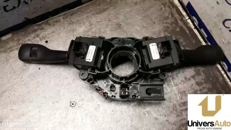 COMANDO VOLANTE BMW 3 1999 -04305010 - 2