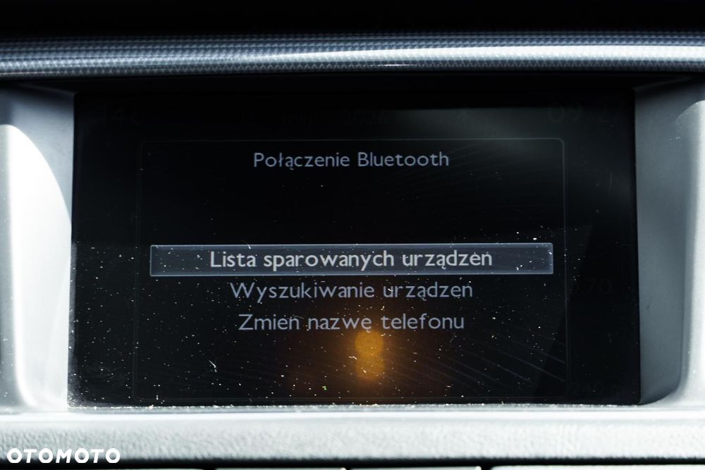 Peugeot 508 - 19