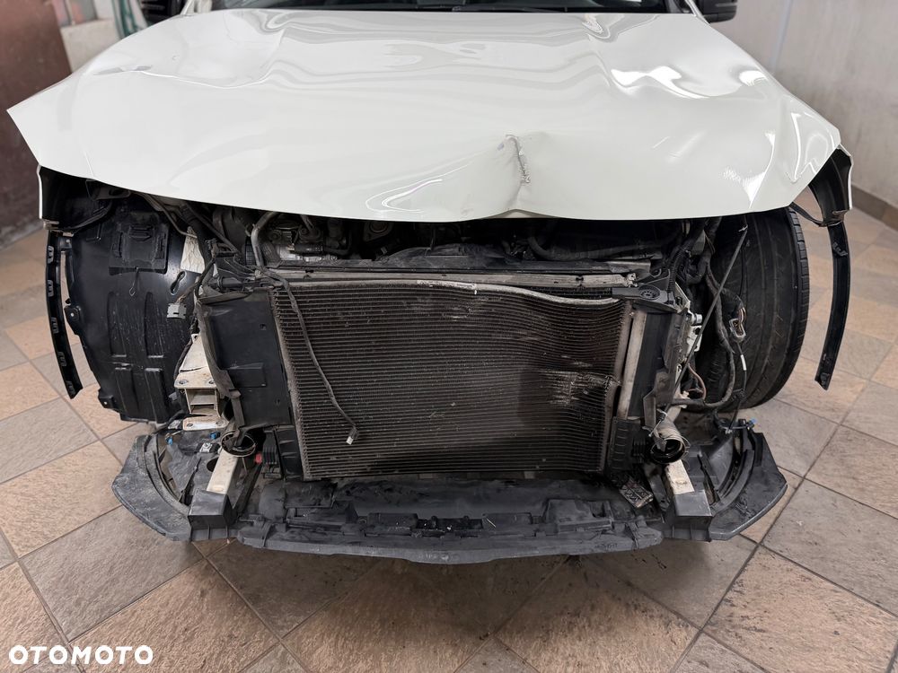 Mercedes-Benz GLA 220 CDI 7G-DCT AMG Line - 14