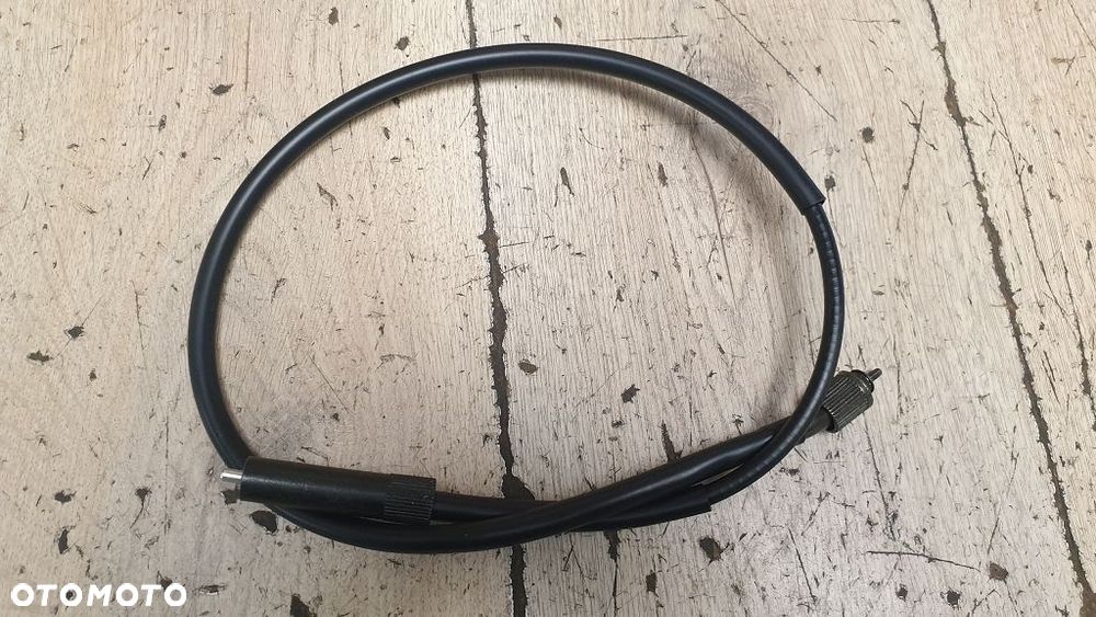 Linka licznika Suzuki RGV250  34910-22D00 - 2