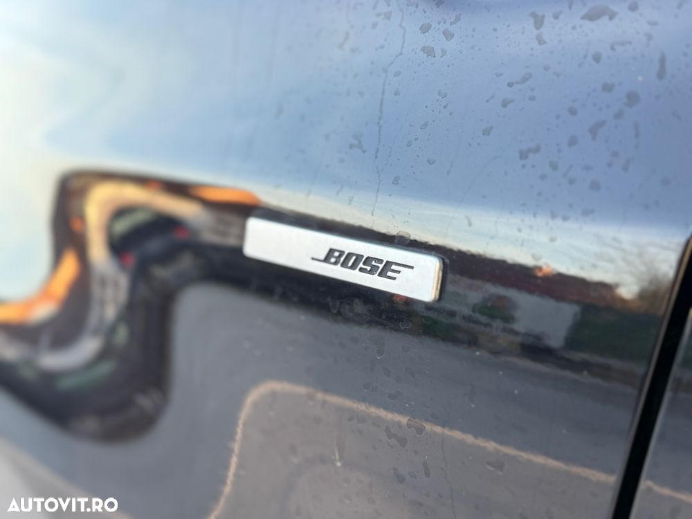 Renault Koleos dCi 150 FAP 4x4 Bose Edition - 11