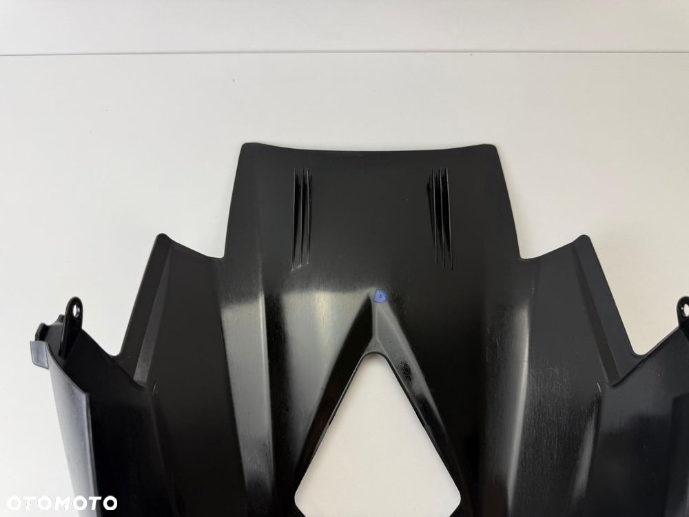 Tylne wypełnienie Triumph Street Triple 765 RS 2023+ - 4