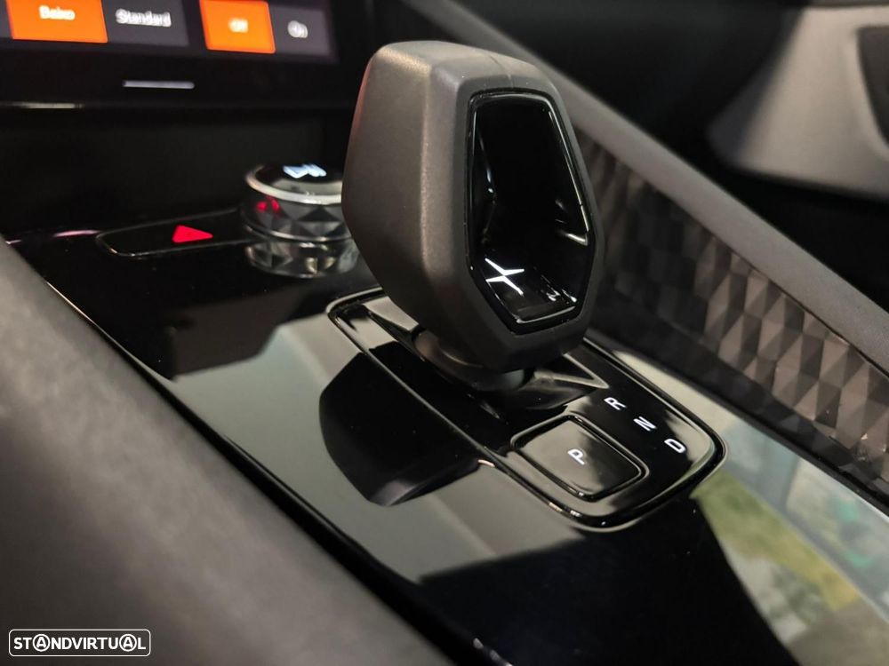 Polestar 2 Dual Motor 78kWh - 5