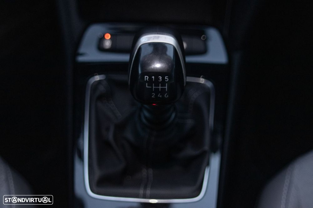 Opel Mokka 1.2 T Elegance - 18