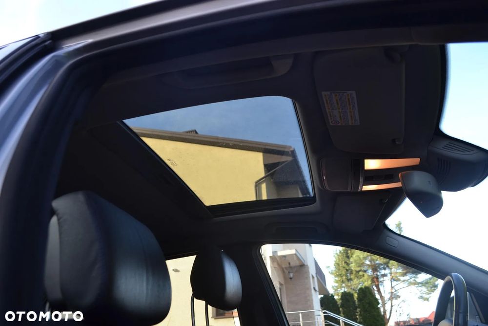 Mercedes-Benz Klasa S ver-350-bluetec-d-l-4matic-7g--tronic - 18