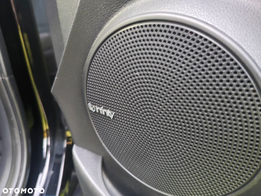 Hyundai Kona 2018