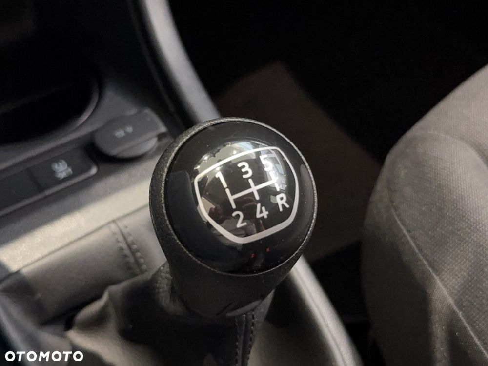 Volkswagen up! - 23