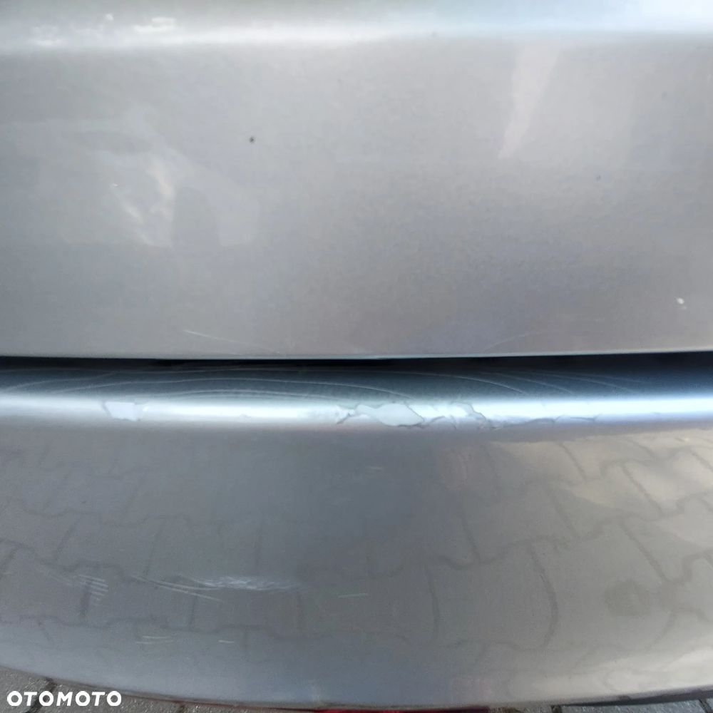 Opel Insignia 2.0 CDTI - 15