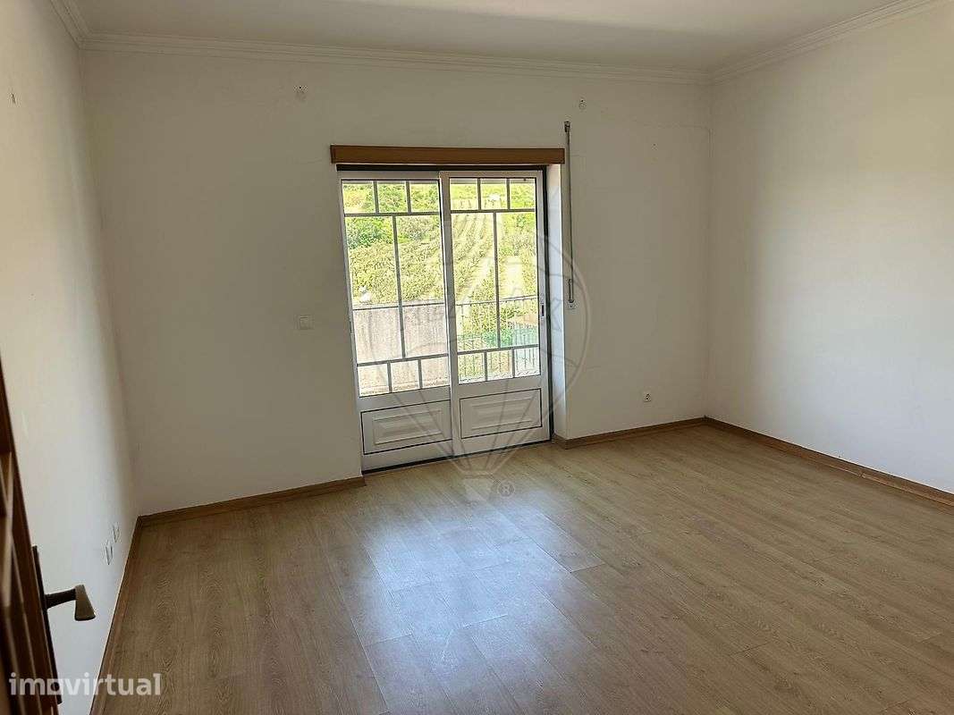 Apartamento T2 para venda - Grande imagem: 3/15