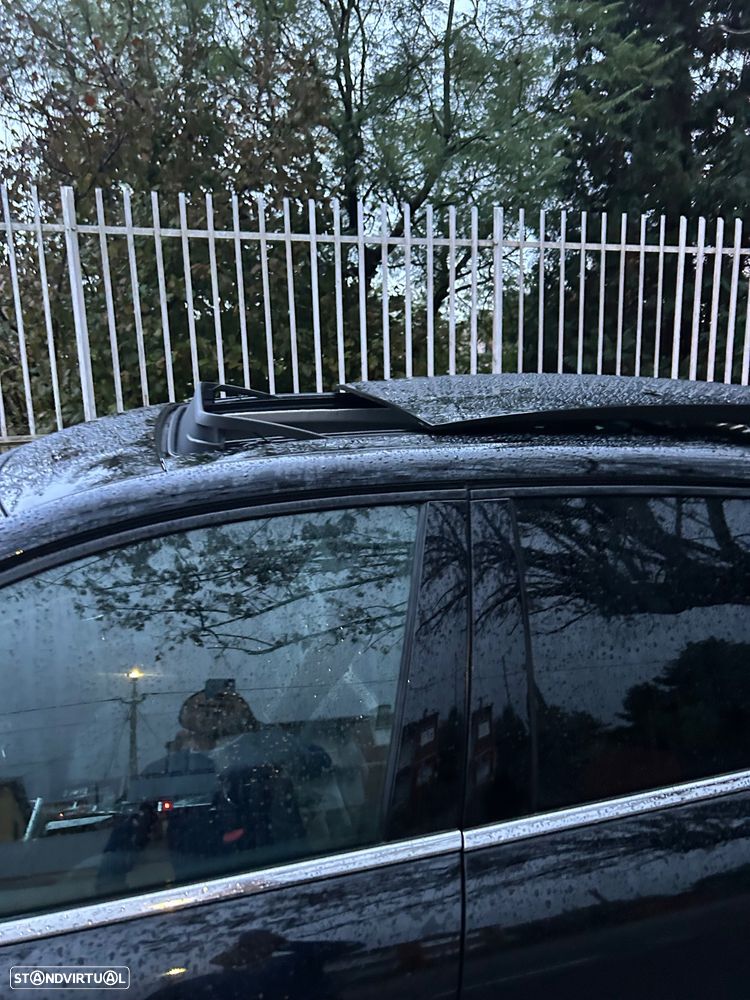 Citroën e-C4 50 kWh Shine Pack - 19