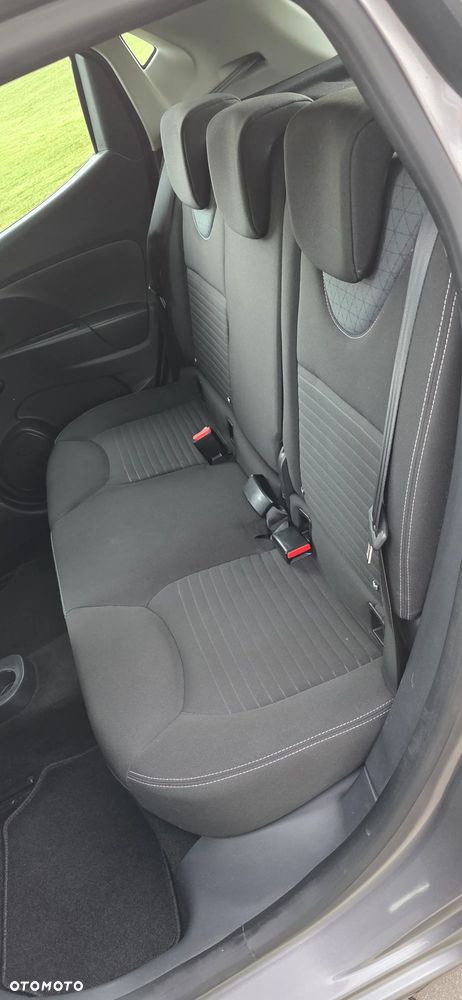 Renault Clio TCe 90 Limited - 19