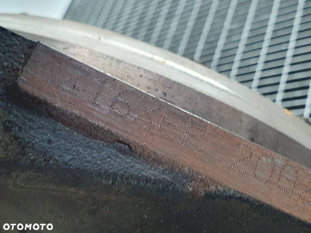 SILNIK KOMPLETNY 1.6 16V Z16XEP ECOTEC OPEL ASTRA H III - 3