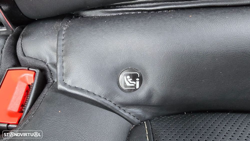 MG Marvel R 70 kWh Luxury - 60