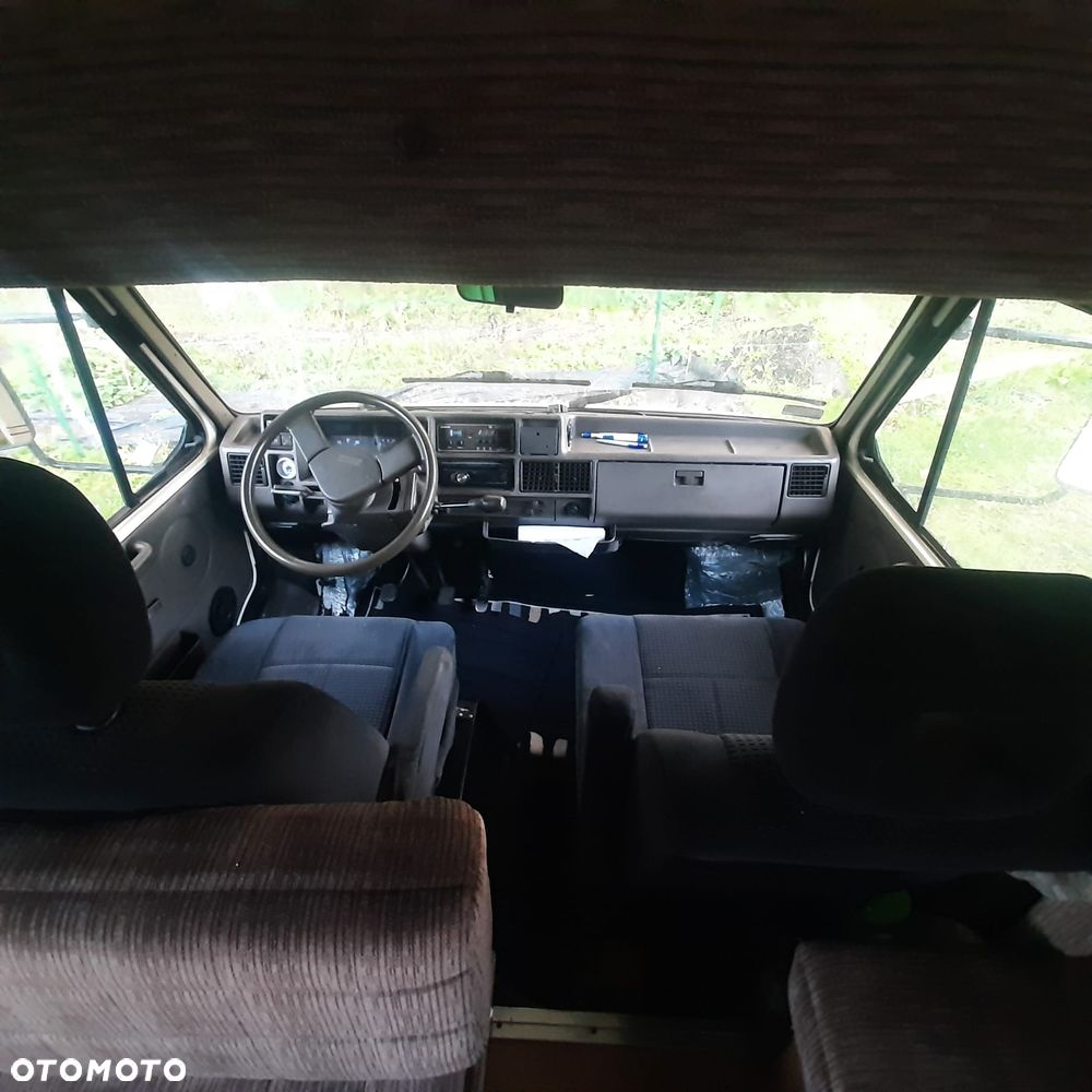 Fiat Ducato - 19