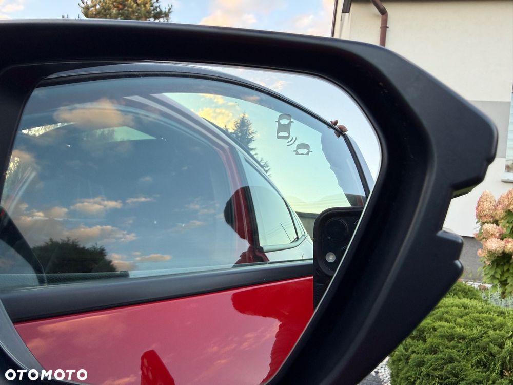 Honda Civic 1.5 T Sport Plus - 21