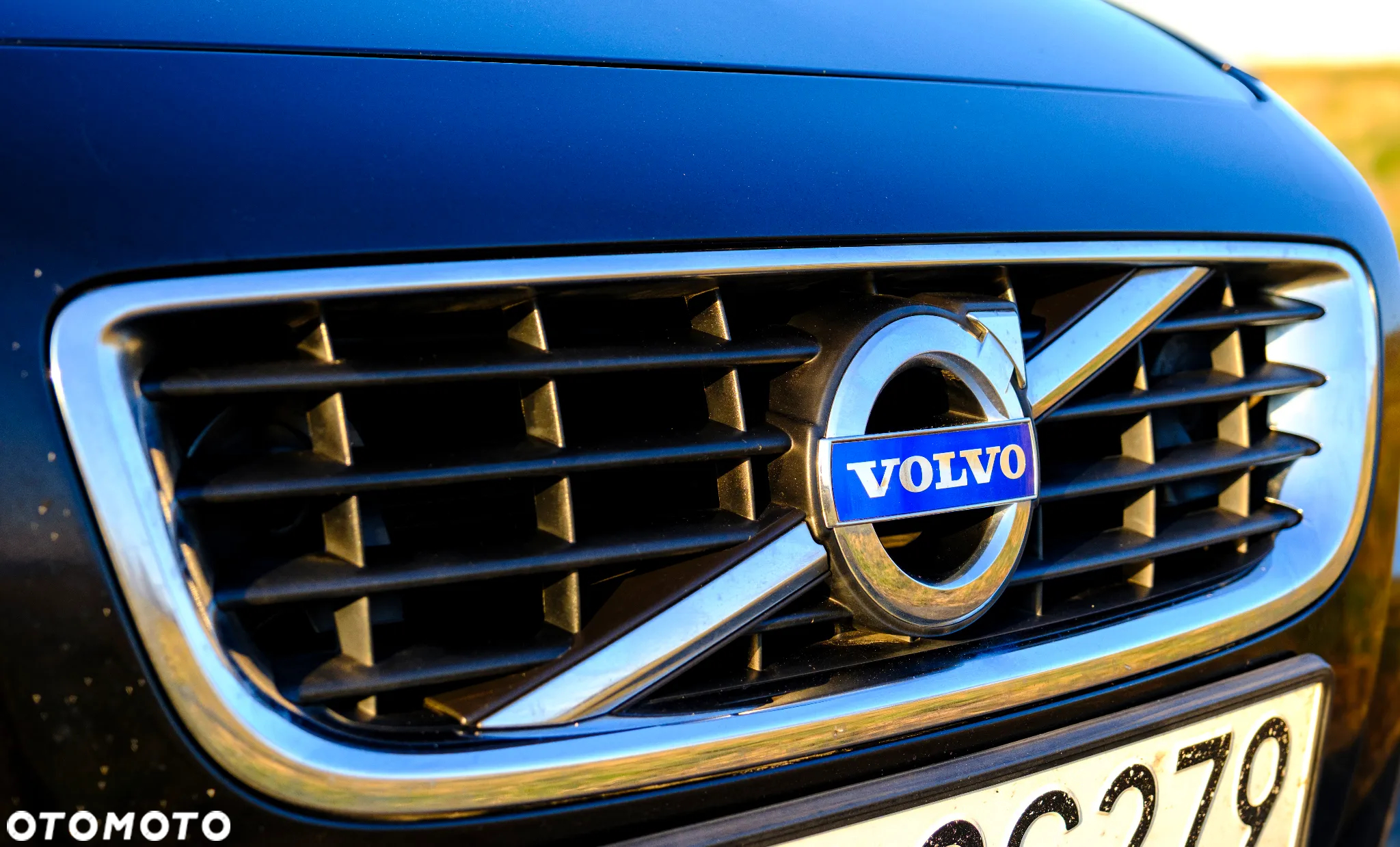 Volvo V50 D2 Summum - 13