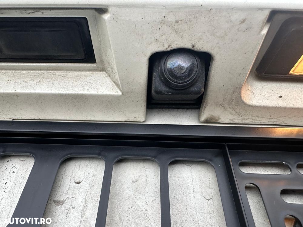 Nissan Qashqai 1.6 DCI Xtronic N-Connecta - 16