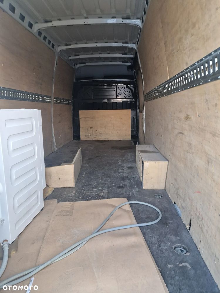 Iveco Daily - 5